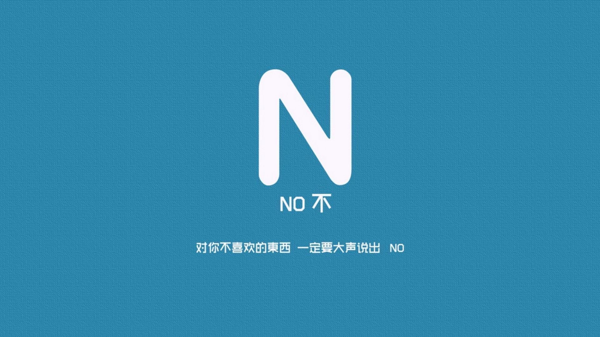 世界乒乓球短赛季裁判轮替方案优化发布,乒乓球裁判组